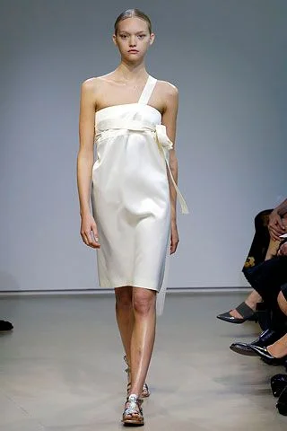Look 3